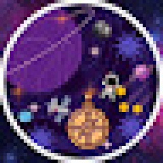 E SE O PETRÓLEO ACABAR AMANHÃ? A VERDADE que NINGUÉM quer FALAR! Com SÉRGIO SACANI