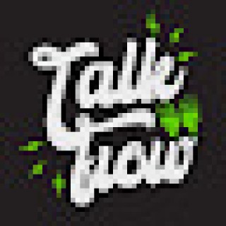 O que VOCÊ NÃO SABIA sobre COLONIZAR MARTE [com SERGIO SACANI]