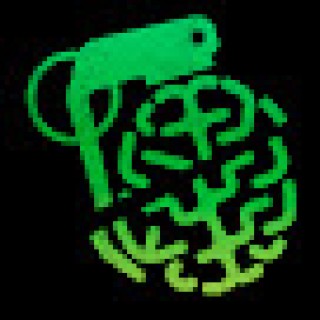 ESSE é o CORTE MAIS ENGRAÇADO que você vai VER HOJE! - MARIA CLARA GUEIROS, JÚLIA RABELLO E PRISCILA